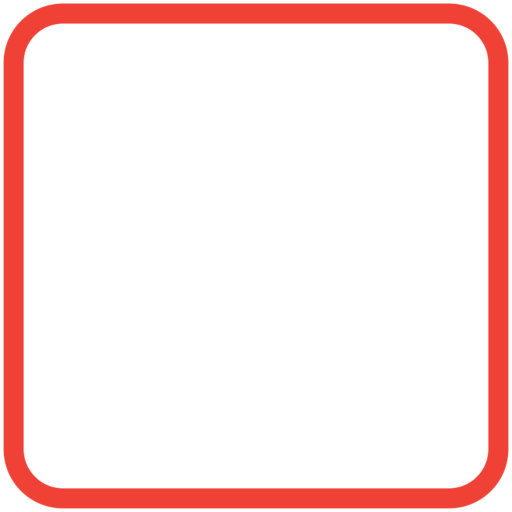 تجريد الإعمار للمقاولات