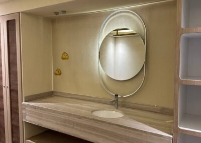 photo_2024-09-16_23-20-45