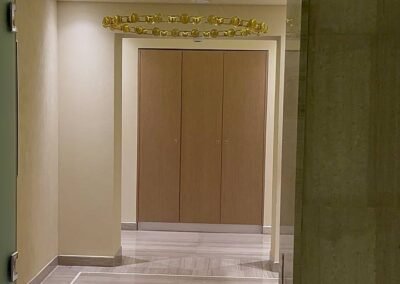 photo_2024-09-16_23-20-53