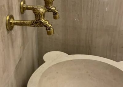 photo_2024-09-16_23-20-59