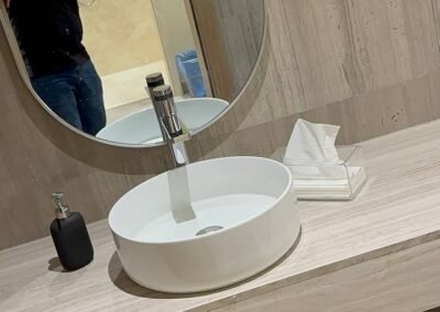 photo_2024-09-16_23-21-01