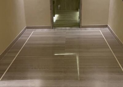 photo_2024-09-16_23-21-02