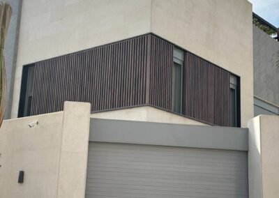 photo_2024-09-16_23-21-19