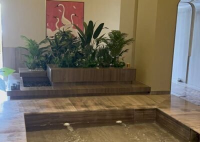 photo_2024-09-16_23-21-34