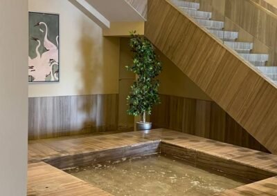 photo_2024-09-16_23-21-36