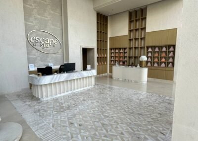 photo_2024-09-16_23-21-40