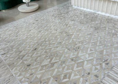 photo_2024-09-16_23-21-41 (2)