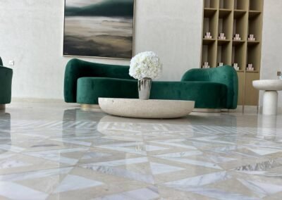 photo_2024-09-16_23-21-43