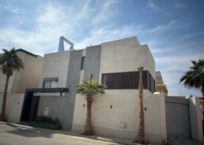 photo_2024-09-16_23-21-44 (2)