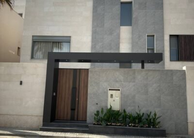 photo_2024-09-16_23-21-44