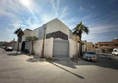 photo_2024-09-16_23-21-47