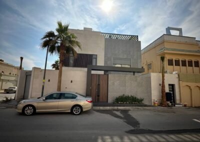 photo_2024-09-16_23-21-49