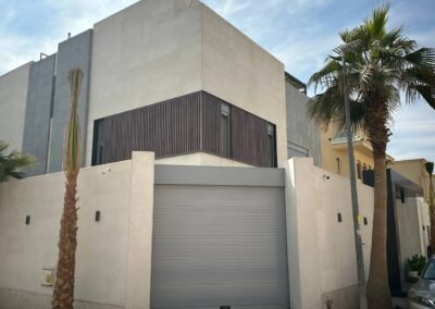 photo_2024-09-16_23-21-52