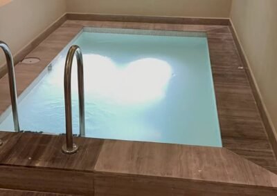 photo_2024-09-16_23-21-54