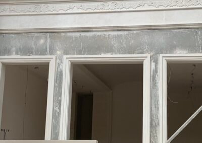 photo_2024-09-16_23-21-58