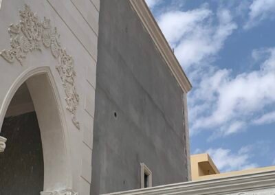 photo_2024-09-16_23-21-59 (2)