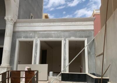 photo_2024-09-16_23-21-59