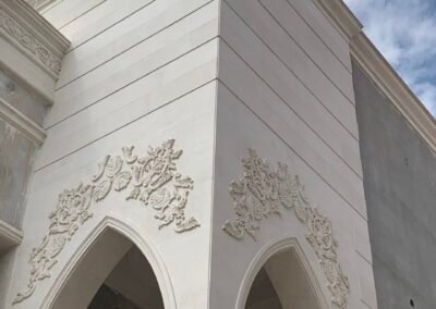 photo_2024-09-16_23-22-00 (2)