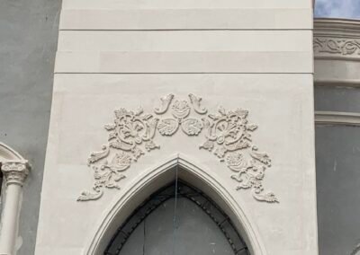 photo_2024-09-16_23-22-00