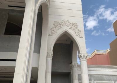 photo_2024-09-16_23-22-01