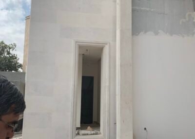 photo_2024-09-16_23-22-02 (2)