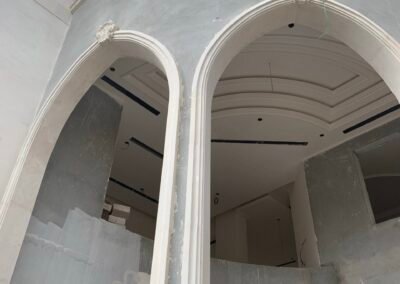 photo_2024-09-16_23-22-02