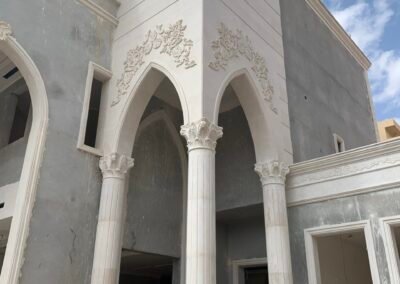 photo_2024-09-16_23-22-03 (2)