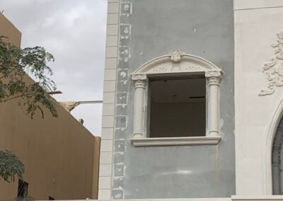 photo_2024-09-16_23-22-04