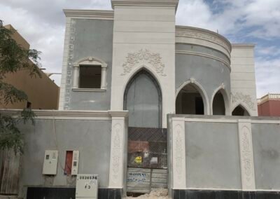 photo_2024-09-16_23-22-05 (2)