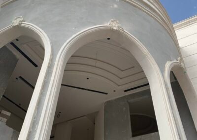 photo_2024-09-16_23-22-05