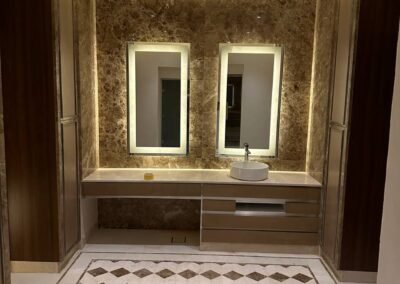 photo_2024-09-16_23-22-06