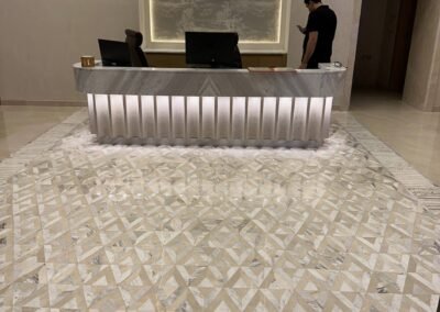 photo_2024-09-16_23-22-11