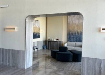 photo_2024-09-16_23-22-20