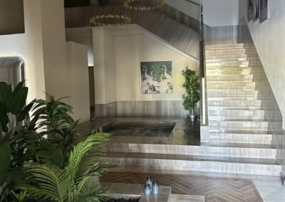 photo_2024-09-16_23-22-21