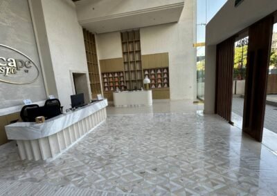 photo_2024-09-16_23-22-28