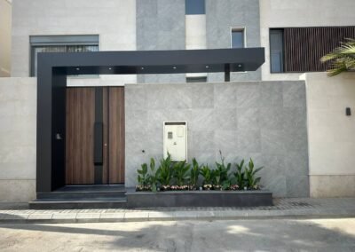 photo_2024-09-16_23-22-31