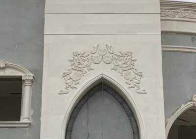 photo_2024-09-16_23-22-43