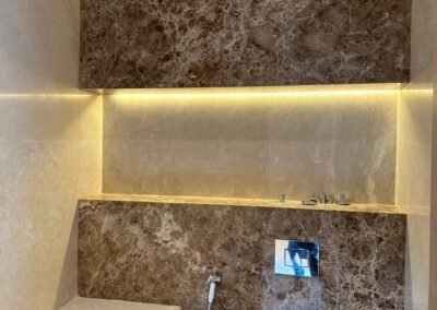 photo_2024-09-16_23-22-49