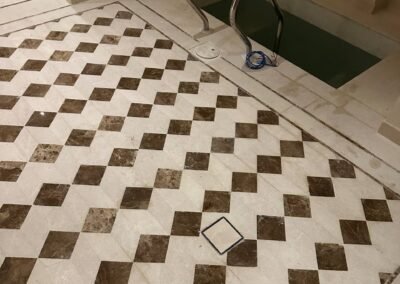 photo_2024-09-16_23-22-50