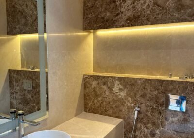 photo_2024-09-16_23-22-56