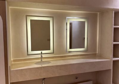 photo_2024-09-16_23-22-57