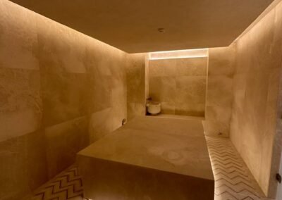 photo_2024-09-16_23-22-59