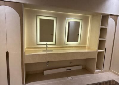 photo_2024-09-16_23-23-20