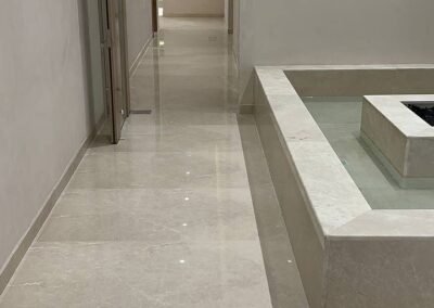 photo_2024-09-16_23-23-22