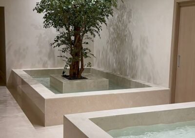 photo_2024-09-16_23-23-27