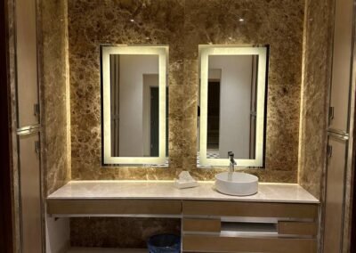 photo_2024-09-16_23-23-29