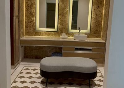 photo_2024-09-16_23-23-30