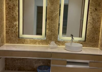 photo_2024-09-16_23-23-31