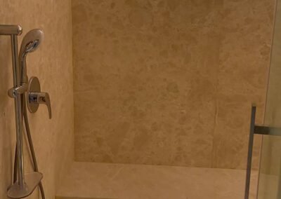 photo_2024-09-16_23-23-32