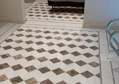 photo_2024-09-16_23-23-33